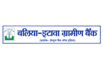 Ballia-Etawah_Kshetriya-Gramin-Bank