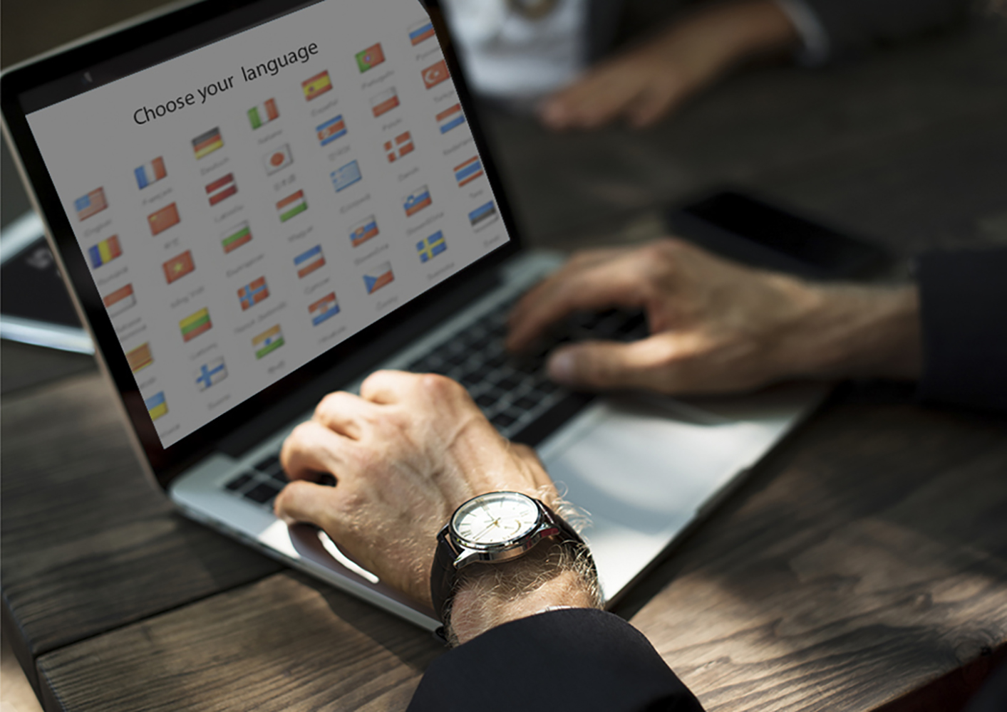 enterprise-technology-case-study-1 enterprise technology case study