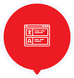 Multilingual Website Solutions, Translate Website in to different languages, fast website translations