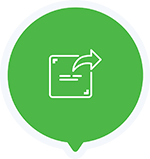 PDF content extractor, PDF document extractor, Multilingual PDF extractor, PDF extractor with Formatting