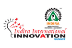 Excellence-in-Software-Innovation-Award