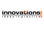 Innovations-2009