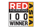 Red-Herring-Top-100-Asia-Winner