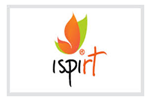 iSPIRT