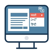 Free Widgets Free Widgets for Website Translation