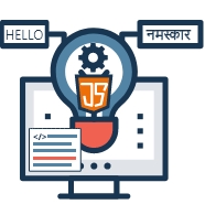 Translation Scripts Javascript for website translation