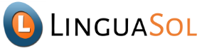 LinguaSol