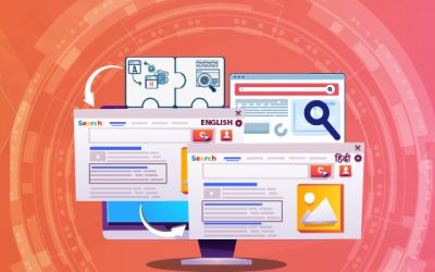 Importance of SEO Compliant Web Translation