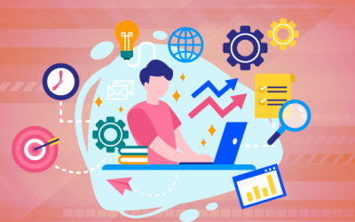 Benefits of Choosing a Multilingual Solution with Change Management Support