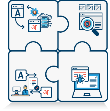 how it works-homepage2