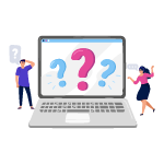 General FAQ