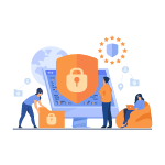 Security FAQ