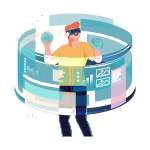 Technology FAQ