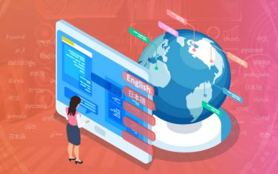 Questions to ask your Multilingual Solution Provider