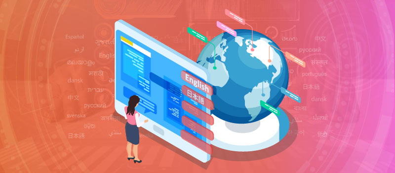 Questions to ask your Multilingual Solution Provider