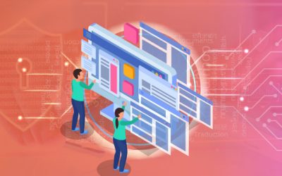 Turning your Web Application Multilingual within the Security