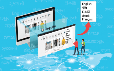 LinguaSol Listed on Slator Directory