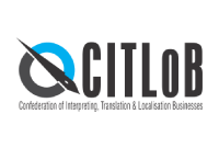 CITLoB logo