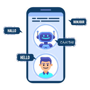 Chatbot Creation