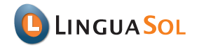 LinguaSol