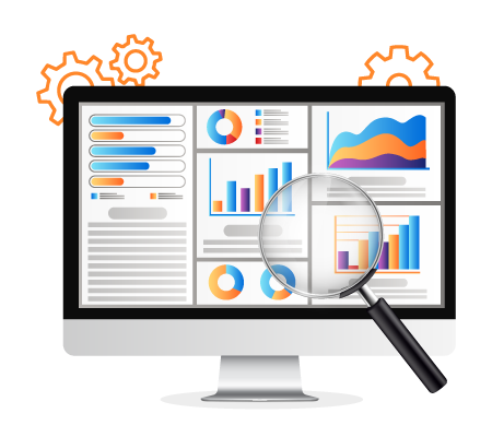 Terminology and Glossary Development