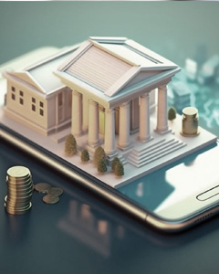 banking