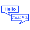 Transliteration Solution