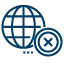 No Domain Changes Needed
