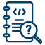 Project-Specific Dictionary
